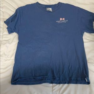 simply southern t-shirt
